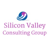 Silicon Valley Consulting Group logo, Silicon Valley Consulting Group contact details