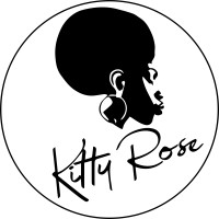 The KittyRose LyfeStyle logo, The KittyRose LyfeStyle contact details