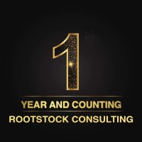 Rootstock Consulting logo, Rootstock Consulting contact details