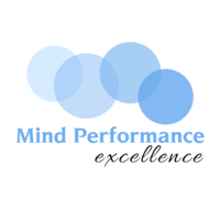 Mind Performance Excellence logo, Mind Performance Excellence contact details