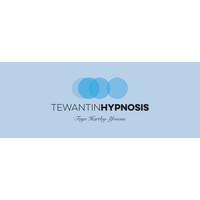 Tewantin Hypnosis logo, Tewantin Hypnosis contact details