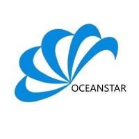 Quanzhou Senya (OceanalStar) Bags Co.,Ltd logo, Quanzhou Senya (OceanalStar) Bags Co.,Ltd contact details