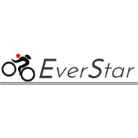 Quanzhou Everstar Sports Co., Ltd logo, Quanzhou Everstar Sports Co., Ltd contact details