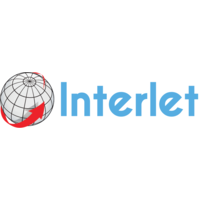 Interlet Limited logo, Interlet Limited contact details