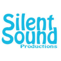 Silent Sound Productions logo, Silent Sound Productions contact details