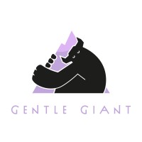 Gentle Giant Games logo, Gentle Giant Games contact details