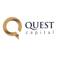 Quest Capital Chile logo, Quest Capital Chile contact details