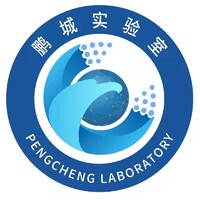 鹏城实验室 logo, 鹏城实验室 contact details