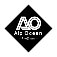 Shenzhen Alp Ocean Import and Export Co., Ltd logo, Shenzhen Alp Ocean Import and Export Co., Ltd contact details