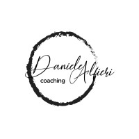 Daniele Alfieri logo, Daniele Alfieri contact details