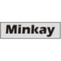 Minkay Mining logo, Minkay Mining contact details