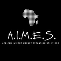 AIMES African Insight Market Expansion Solutions logo, AIMES African Insight Market Expansion Solutions contact details