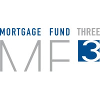 Mortgage Fund Three / Matco logo, Mortgage Fund Three / Matco contact details