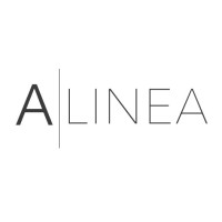 Alinea Group Co., Ltd. logo, Alinea Group Co., Ltd. contact details