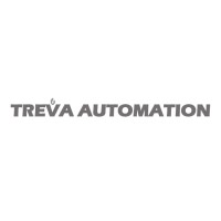 Treva Automation logo, Treva Automation contact details