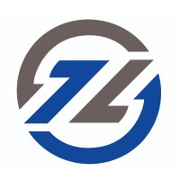 ZETTALOGY logo, ZETTALOGY contact details