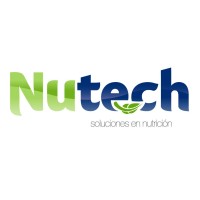 NuTech C.A. logo, NuTech C.A. contact details