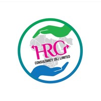 HR GLOBAL Consultancy (SL) Limited logo, HR GLOBAL Consultancy (SL) Limited contact details