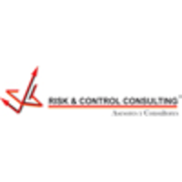 RISK&CONTROL CONSULTING logo, RISK&CONTROL CONSULTING contact details