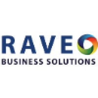 Rave Business Solutions Inc logo, Rave Business Solutions Inc contact details