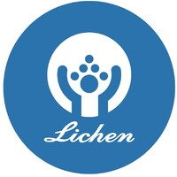 Lichen Builders and Developers Pvt Ltd logo, Lichen Builders and Developers Pvt Ltd contact details