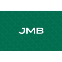 JMB Seguros logo, JMB Seguros contact details