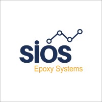 Sios Polymers logo, Sios Polymers contact details