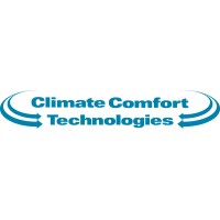 Climate Comfort Technologies logo, Climate Comfort Technologies contact details