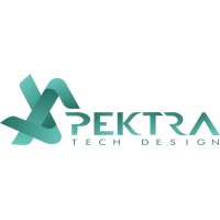 Xpektra Tech Design logo, Xpektra Tech Design contact details