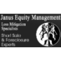 Janus Equity Management logo, Janus Equity Management contact details