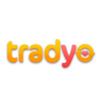 Tradyo logo, Tradyo contact details