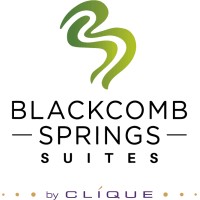 Blackcomb Springs Suites by CLIQUE logo, Blackcomb Springs Suites by CLIQUE contact details