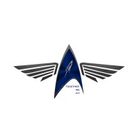 Karunya Aerospace logo, Karunya Aerospace contact details