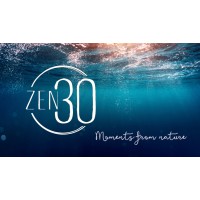 zen30 logo, zen30 contact details