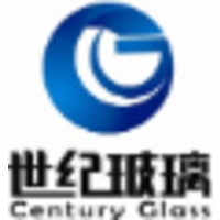 Qingdao Century Glass Co.,Ltd logo, Qingdao Century Glass Co.,Ltd contact details