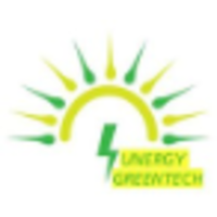 Sunergy Greentech Pvt. Ltd. logo, Sunergy Greentech Pvt. Ltd. contact details