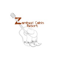 Zambezi Cabin Resort logo, Zambezi Cabin Resort contact details