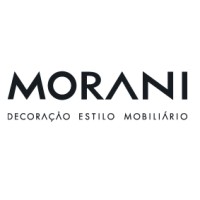 Morani Decor logo, Morani Decor contact details