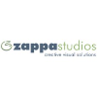 Zappa Studios logo, Zappa Studios contact details