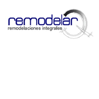 RemodelarQ logo, RemodelarQ contact details