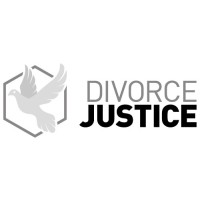 Divorce Justice & Family Finance logo, Divorce Justice & Family Finance contact details