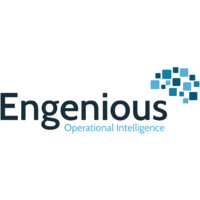 Engenious - Inteligência Operacional logo, Engenious - Inteligência Operacional contact details