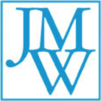 J.M. Whitney Companies logo, J.M. Whitney Companies contact details