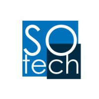 SOTECH SOFTWARE logo, SOTECH SOFTWARE contact details