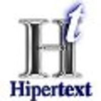 Hipertext México logo, Hipertext México contact details