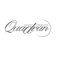 Quadran Luxury Timepieces logo, Quadran Luxury Timepieces contact details