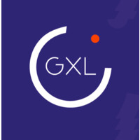 GXL AJANS logo, GXL AJANS contact details