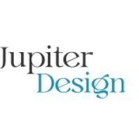 Jupiter Design logo, Jupiter Design contact details