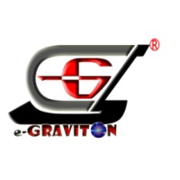 e-Graviton Enterprise logo, e-Graviton Enterprise contact details