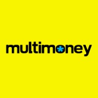 multimoney Guatemala logo, multimoney Guatemala contact details